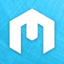 MIR logo