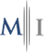MITI logo