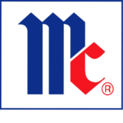 MKC-V logo