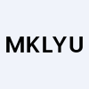 MKLYR logo