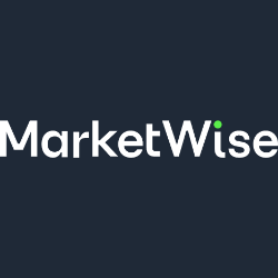 MKTW logo