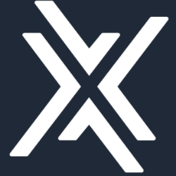 MKTX logo