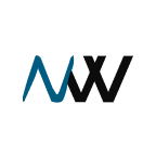 MLKMF logo