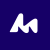MMED logo