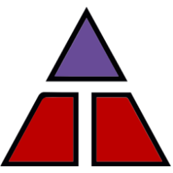 MNPR logo