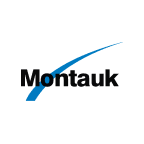 MNTK logo