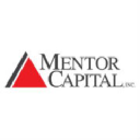 MNTR logo
