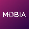 MOBI logo