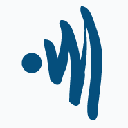 MOBQ logo