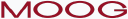 MOG-B logo