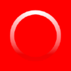 MORN logo