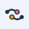 MPLT logo