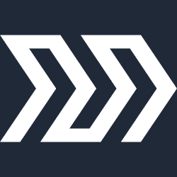 MQ logo