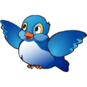 MRAI logo