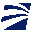 MRCY logo