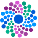 MRKR logo