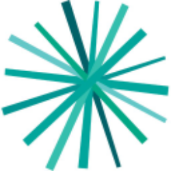 MRLN logo