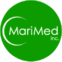 MRMD logo