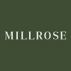 MRP logo