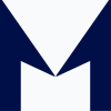 MRSH logo