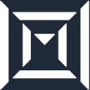 MRVL logo