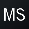 MSBT logo