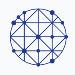 MSCI logo