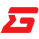 MSGM logo