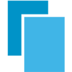 MSPR logo