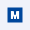 MSS logo