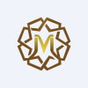MSSAF logo
