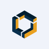 MTAL logo