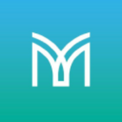 MTEX logo