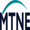 MTNE logo