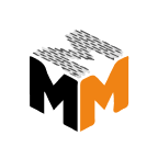 MTR logo