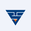 MTUS logo