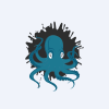 MTWO logo