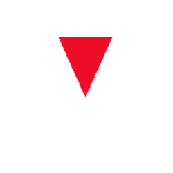 MTX logo