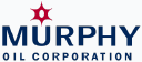 MUR logo
