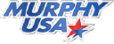 MUSA logo