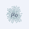 MUZE logo