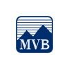 MVBF logo