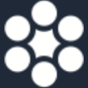MVST logo