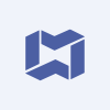MWYN logo
