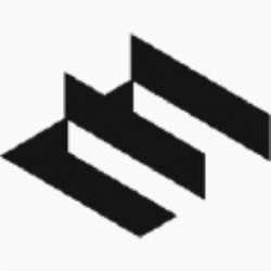 MX logo