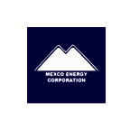MXC logo