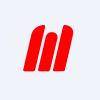 MYX logo