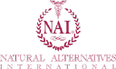 NAII logo