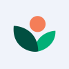 NAKA logo