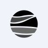 NALG logo